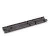 Rail CZ455 CZ457 30moa recknagel | Deville Armory