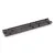 Rail CZ455 CZ457 30moa recknagel | Deville Armory