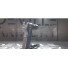 Pistolet Colt Gold Cup Trophy 5" Inox 45Acp