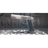 Pistolet Colt Gold Cup Trophy 5" Inox 45Acp