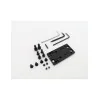 kit plaque tanfoglio optic ready | Deville Armory