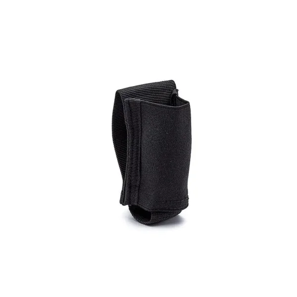 Pro Grip Holder | DAA | Deville Armory