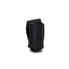 Pro Grip Holder | DAA | Deville Armory