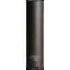 Modérateur A-TEC AR-40-3 .30 (.308) QD lock | Deville Armory