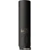 A-TEC Modérateur AR 40-3 Gen2 223Rem | Deville Armory