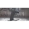 Pistolet Walther PDP Compact 5" 9x19 | Deville Armory