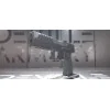 Pistolet Walther PDP Compact 5" 9x19 | Deville Armory