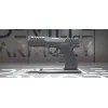 Pistolet Walther PDP Compact 5" 9x19 | Deville Armory