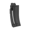 CHARGEUR 20 CPS TAC R1 HAMMERLI 22LR | Hammerli | Deville Armory