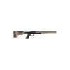 Chassis MDT Oryx Sportsman pour CZ 457 droitier FDE