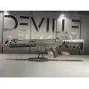 Carabine CZ Bren 2 MS 11" 223Rem