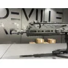 Carabine CZ Bren 2 MS 11" 223Rem