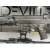 Carabine CZ Bren 2 MS 11" 223Rem