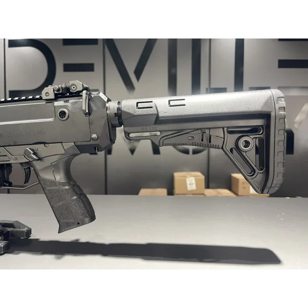 Carabine CZ Bren 2 MS 11" 223Rem