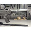 Carabine CZ Bren 2 MS 11" 223Rem