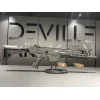 Carabine CZ Bren 2 MS 11" 223Rem