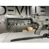 Carabine CZ Bren 2 MS 11" 223Rem