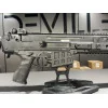 Carabine CZ Bren 2 MS 11" 223Rem