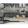 Carabine CZ Bren 2 MS 11" 223Rem
