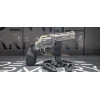 Revolver Colt King Cobra Target 4,25" 22Lr
