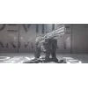 Revolver Colt King Cobra Target 4,25" 22Lr