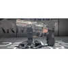 Revolver Colt King Cobra Target 4,25" 22Lr