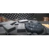 Occasion fusil Izhmash Saiga-12 12/76