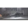Occasion fusil Izhmash Saiga-12 12/76