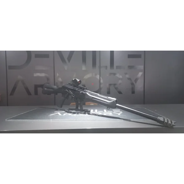 Occasion fusil Izhmash Saiga-12 12/76
