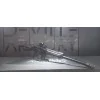 Occasion fusil Izhmash Saiga-12 12/76