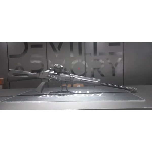 Occasion fusil Izhmash Saiga-12 12/76