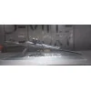 Occasion fusil Izhmash Saiga-12 12/76