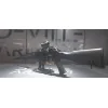 Occasion fusil Izhmash Saiga-12 12/76