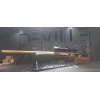 Occasion Carabine Sabatti modele TLD 28" 308Win