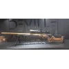 Occasion Carabine Sabatti modele TLD 28" 308Win