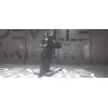 Occasion Pistolet Tanfoglio Stock III Extreme 9x19