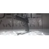 Occasion Pistolet Tanfoglio Stock III Extreme 9x19