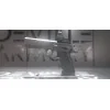 Occasion Pistolet Tanfoglio Stock III Extreme 9x19