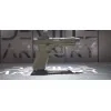 Occasion Pistolet GLock 45 Hunter 9x19