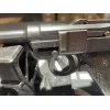 Occasion Pistolet WAFFENFABRIK BERN P06-29 7,65 PARABELLUM