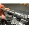 Occasion Pistolet WAFFENFABRIK BERN P06-29 7,65 PARABELLUM