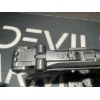 Occasion Pistolet WAFFENFABRIK BERN P06-29 7,65 PARABELLUM