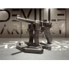 Occasion Pistolet WAFFENFABRIK BERN P06-29 7,65 PARABELLUM