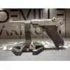 Occasion Pistolet WAFFENFABRIK BERN P06-29 7,65 PARABELLUM