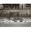 Occasion Pistolet WAFFENFABRIK BERN P06-29 7,65 PARABELLUM