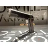 Pistolet SPRINGFIELD 1911 Garrison .45ACP 5'' 7CPS | Deville Armory