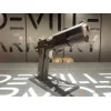 Pistolet SPRINGFIELD 1911 Garrison .45ACP 5'' 7CPS | Deville Armory