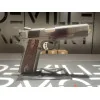 Pistolet SPRINGFIELD 1911 Garrison .45ACP 5'' 7CPS | Deville Armory