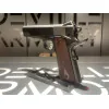 Pistolet SPRINGFIELD 1911 Garrison .45ACP 5'' 7CPS | Deville Armory