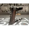 Pistolet SPRINGFIELD 1911 Garrison .45ACP 5'' 7CPS | Deville Armory